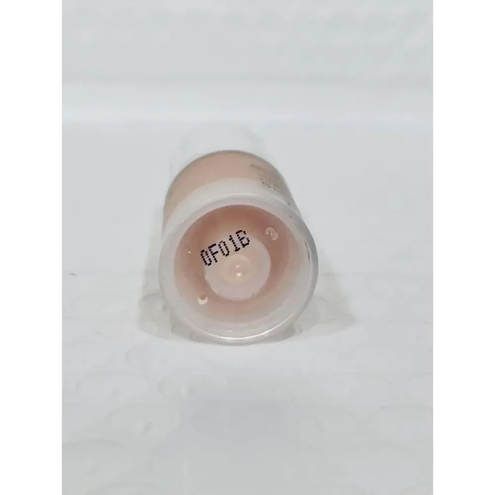Marc Jacobs DEW DROPS Coconut Gel Highlighter 50 Dew You? TRAVEL SIZE‎